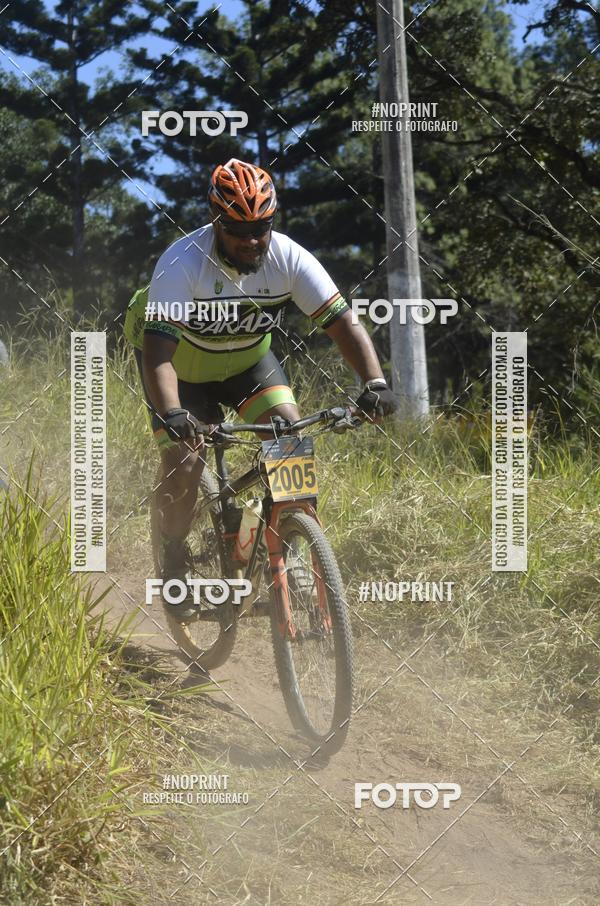 Buy your photos of the eventIntercity de Mountain Bike 2019 on Fotop
