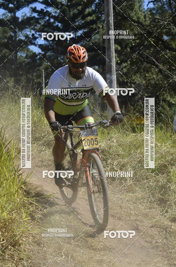 Buy your photos of the eventIntercity de Mountain Bike 2019 on Fotop