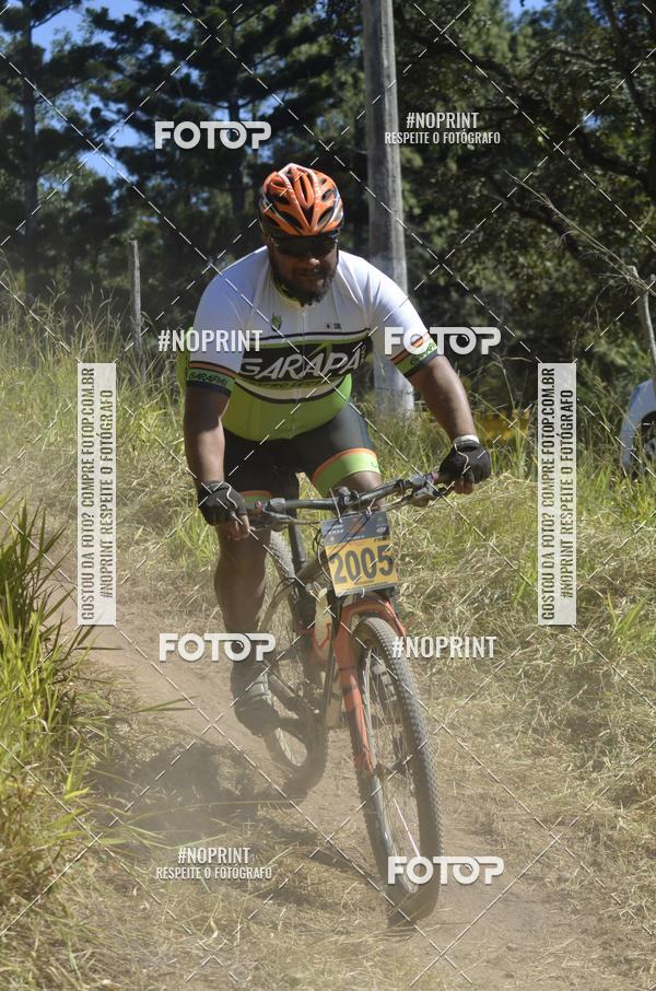 Buy your photos of the eventIntercity de Mountain Bike 2019 on Fotop