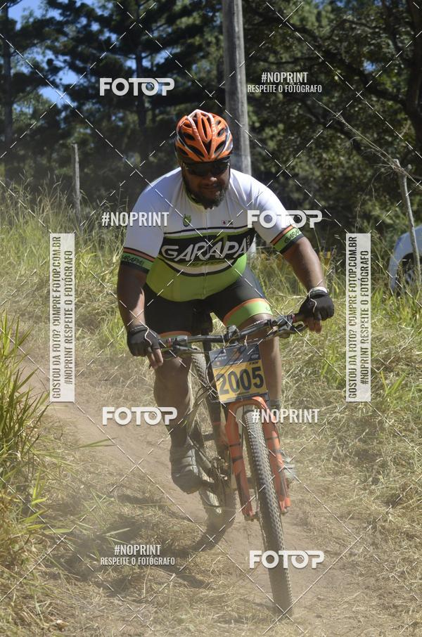 Buy your photos of the eventIntercity de Mountain Bike 2019 on Fotop