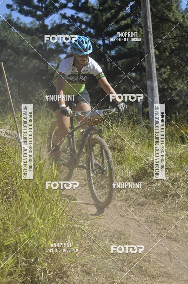 Buy your photos of the eventIntercity de Mountain Bike 2019 on Fotop