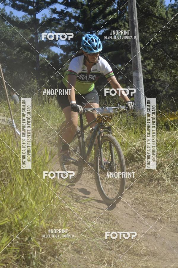 Buy your photos of the eventIntercity de Mountain Bike 2019 on Fotop