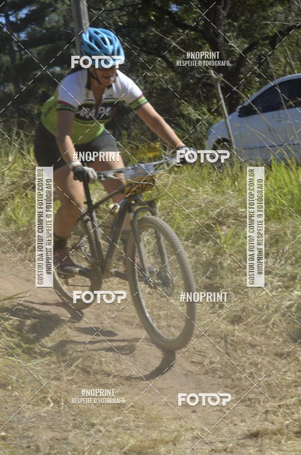 Buy your photos of the eventIntercity de Mountain Bike 2019 on Fotop