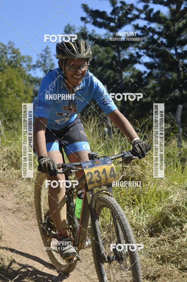 Buy your photos of the eventIntercity de Mountain Bike 2019 on Fotop