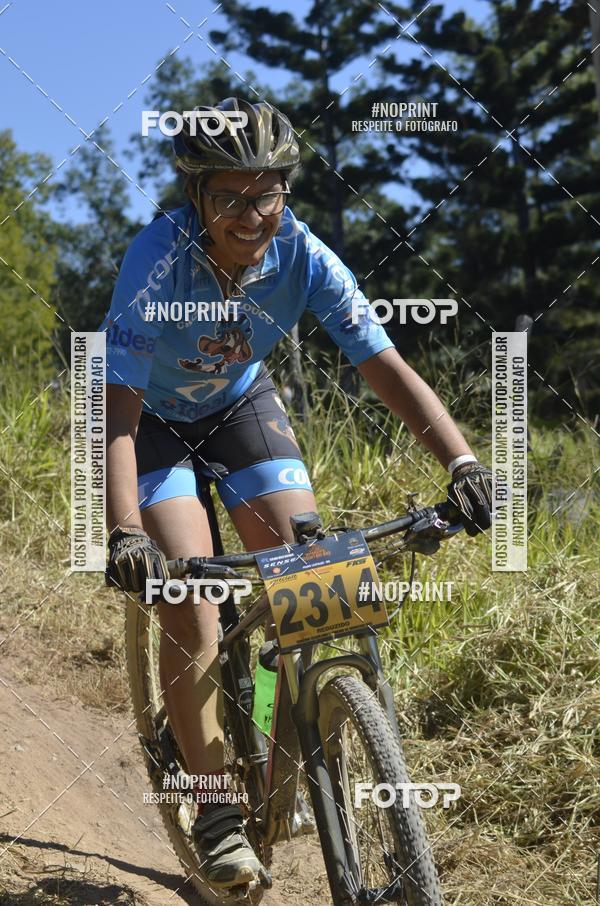 Buy your photos of the eventIntercity de Mountain Bike 2019 on Fotop