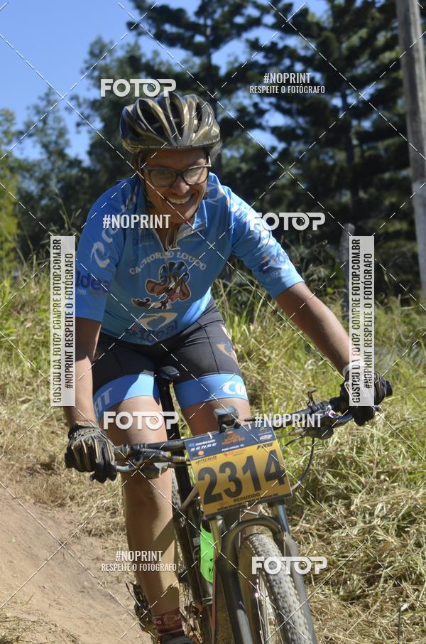 Buy your photos of the eventIntercity de Mountain Bike 2019 on Fotop