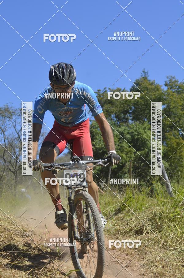 Buy your photos of the eventIntercity de Mountain Bike 2019 on Fotop
