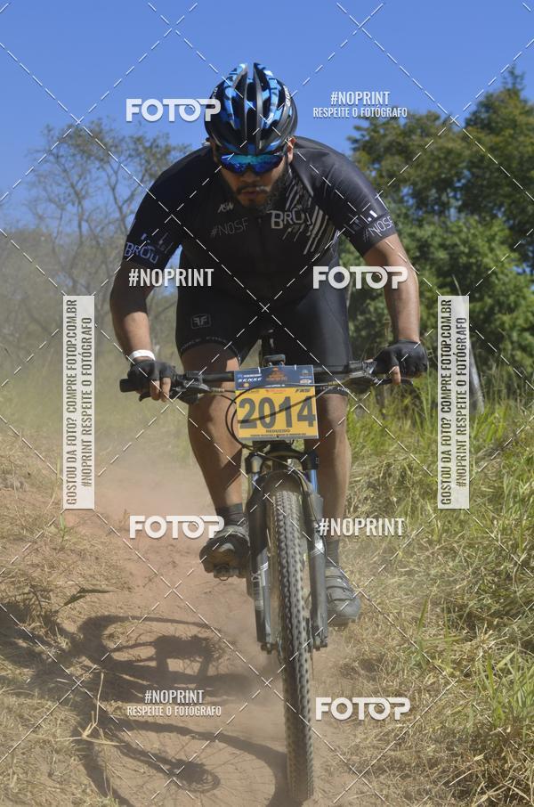 Buy your photos of the eventIntercity de Mountain Bike 2019 on Fotop