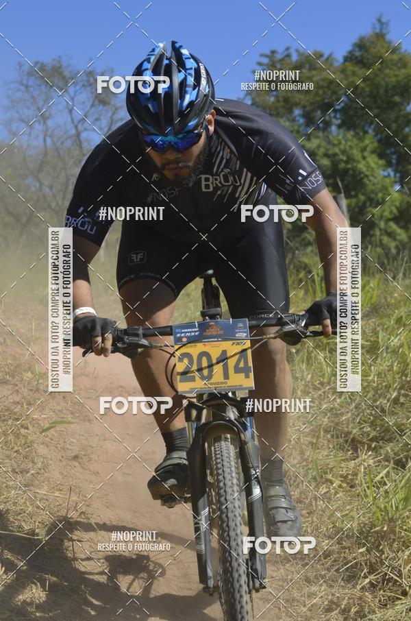 Buy your photos of the eventIntercity de Mountain Bike 2019 on Fotop