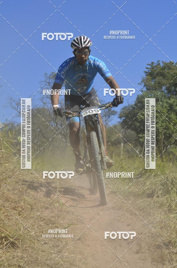 Buy your photos of the eventIntercity de Mountain Bike 2019 on Fotop