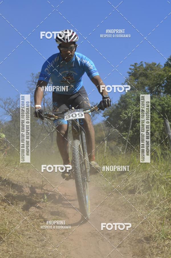Buy your photos of the eventIntercity de Mountain Bike 2019 on Fotop