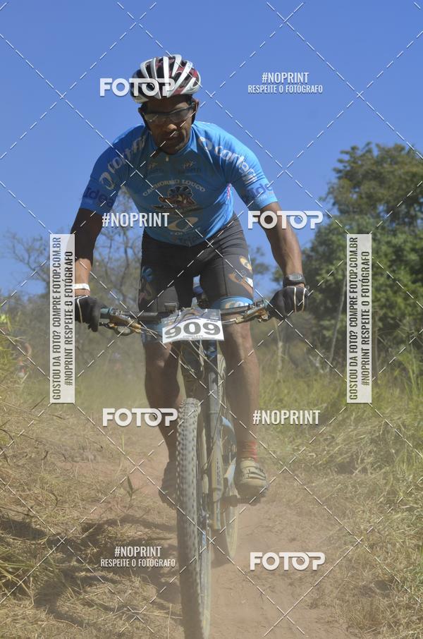 Buy your photos of the eventIntercity de Mountain Bike 2019 on Fotop