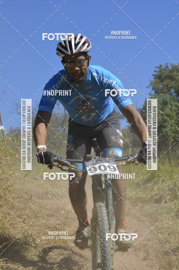 Buy your photos of the eventIntercity de Mountain Bike 2019 on Fotop