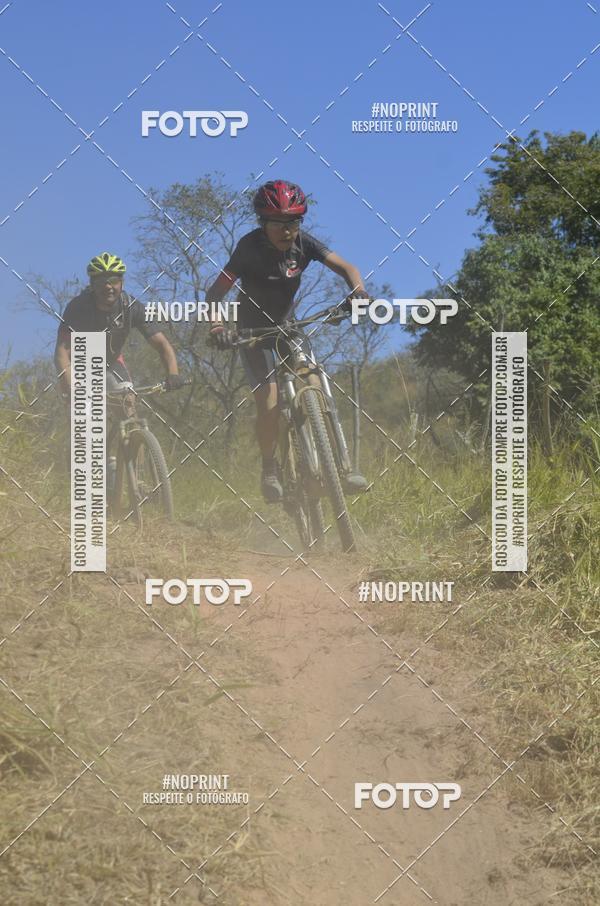 Buy your photos of the eventIntercity de Mountain Bike 2019 on Fotop