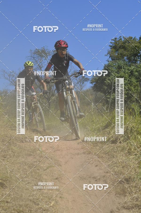 Buy your photos of the eventIntercity de Mountain Bike 2019 on Fotop