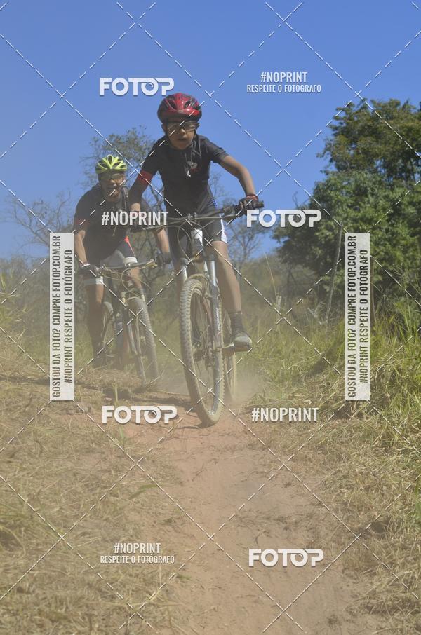Buy your photos of the eventIntercity de Mountain Bike 2019 on Fotop