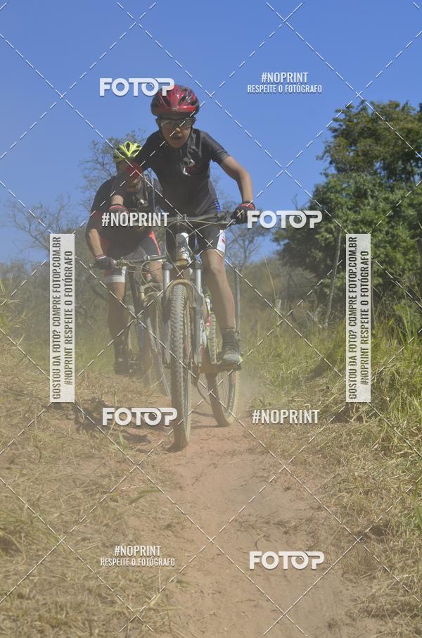 Buy your photos of the eventIntercity de Mountain Bike 2019 on Fotop
