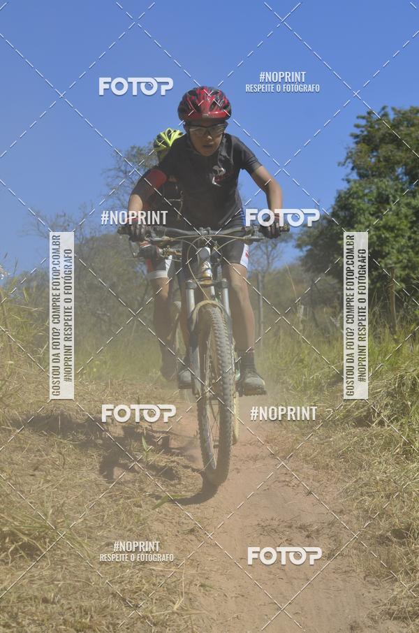 Buy your photos of the eventIntercity de Mountain Bike 2019 on Fotop