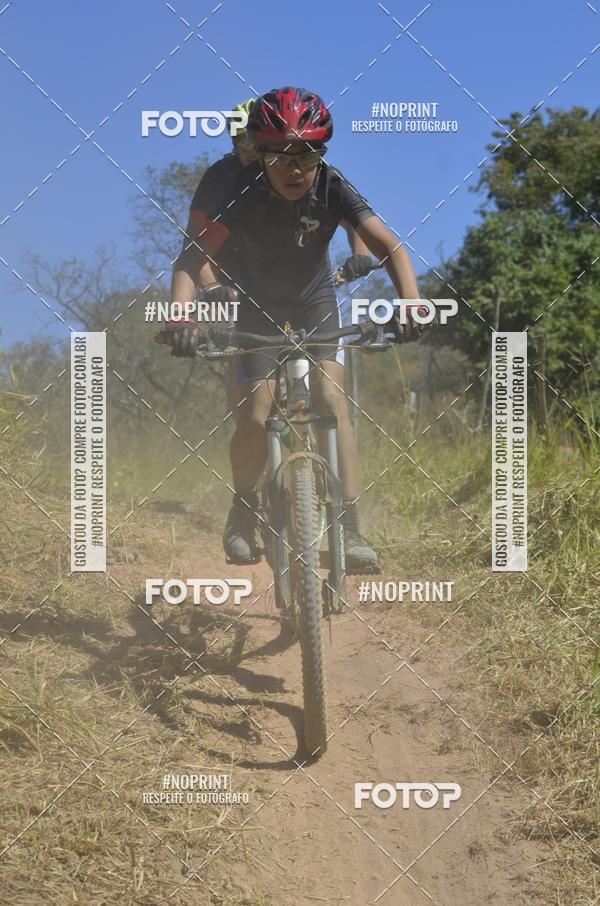 Buy your photos of the eventIntercity de Mountain Bike 2019 on Fotop