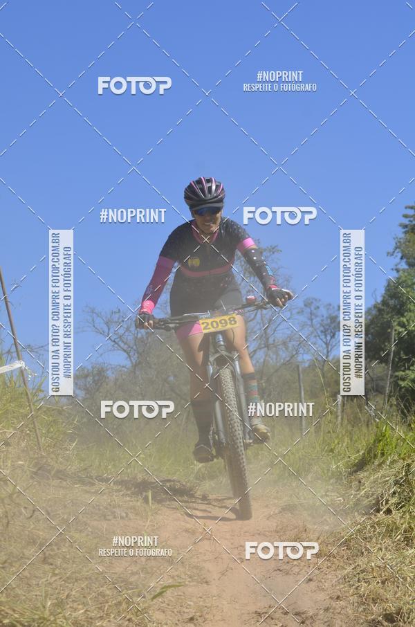 Buy your photos of the eventIntercity de Mountain Bike 2019 on Fotop