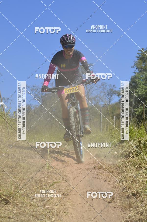 Buy your photos of the eventIntercity de Mountain Bike 2019 on Fotop