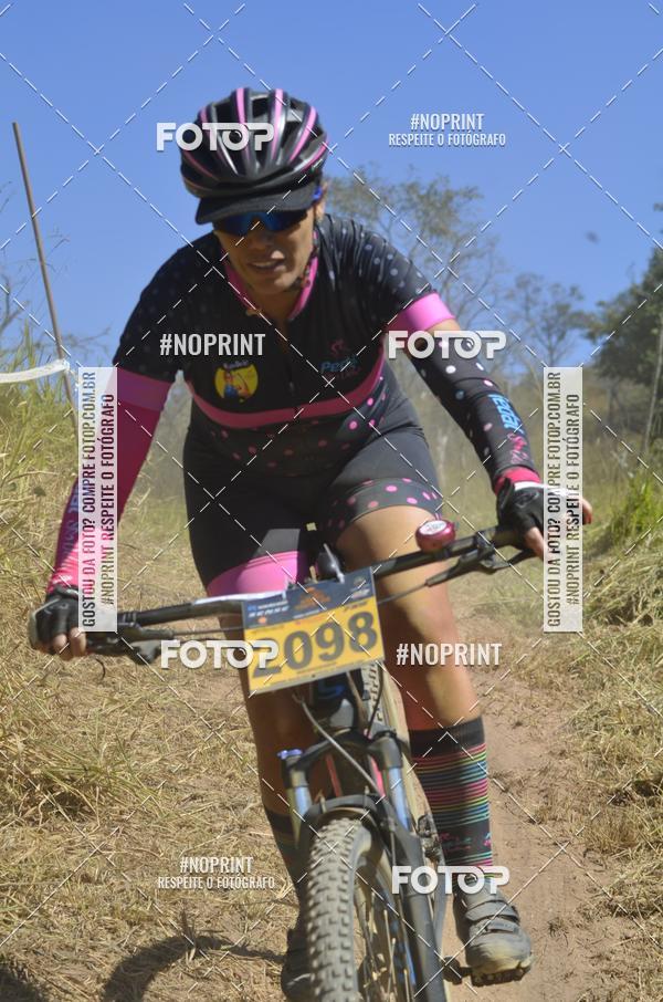 Buy your photos of the eventIntercity de Mountain Bike 2019 on Fotop
