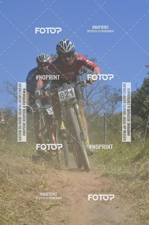 Buy your photos of the eventIntercity de Mountain Bike 2019 on Fotop