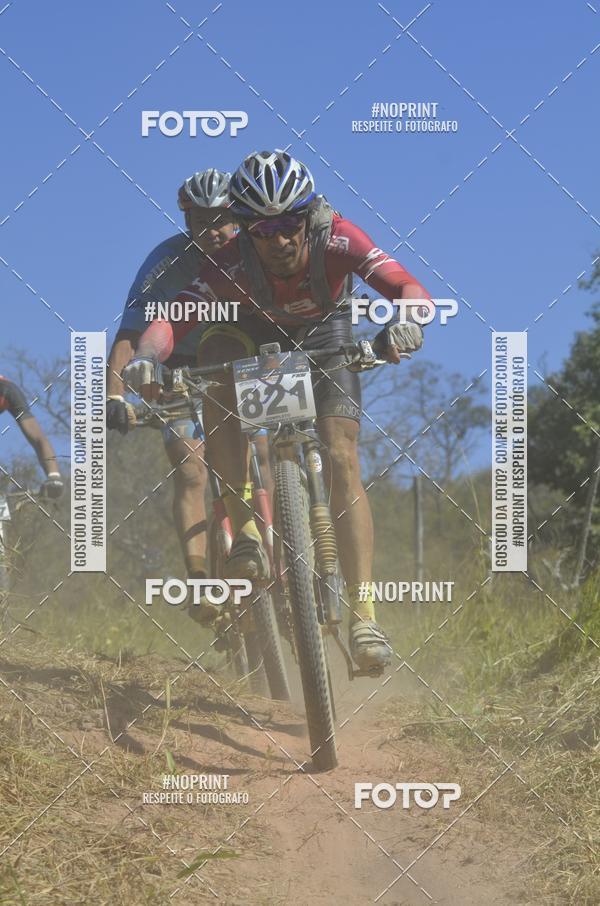 Buy your photos of the eventIntercity de Mountain Bike 2019 on Fotop