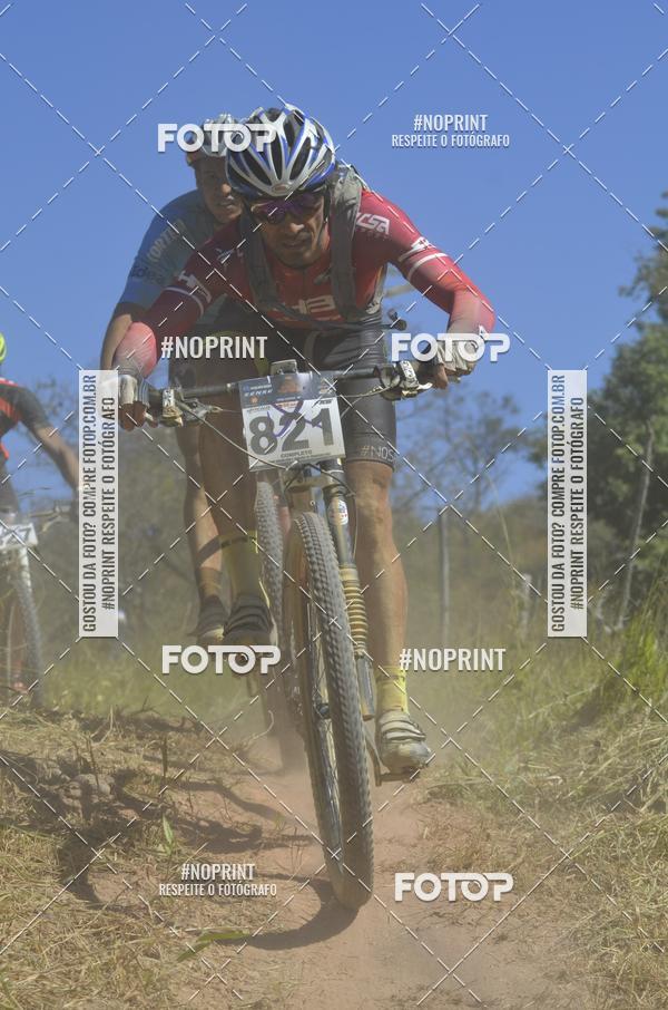 Buy your photos of the eventIntercity de Mountain Bike 2019 on Fotop