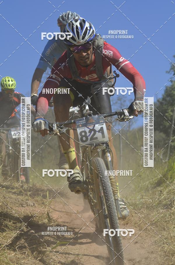 Buy your photos of the eventIntercity de Mountain Bike 2019 on Fotop