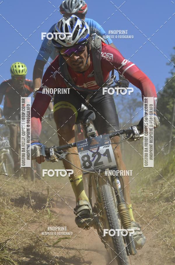 Buy your photos of the eventIntercity de Mountain Bike 2019 on Fotop