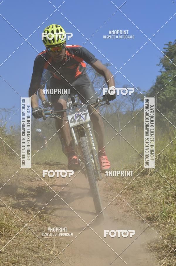 Buy your photos of the eventIntercity de Mountain Bike 2019 on Fotop