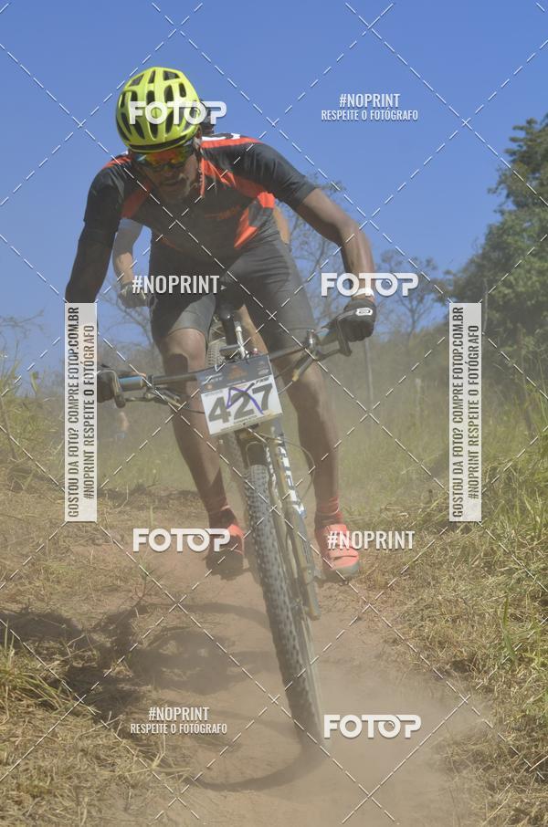Buy your photos of the eventIntercity de Mountain Bike 2019 on Fotop