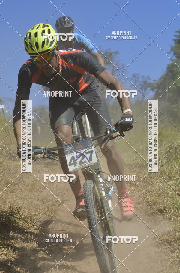 Buy your photos of the eventIntercity de Mountain Bike 2019 on Fotop