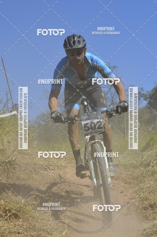 Buy your photos of the eventIntercity de Mountain Bike 2019 on Fotop