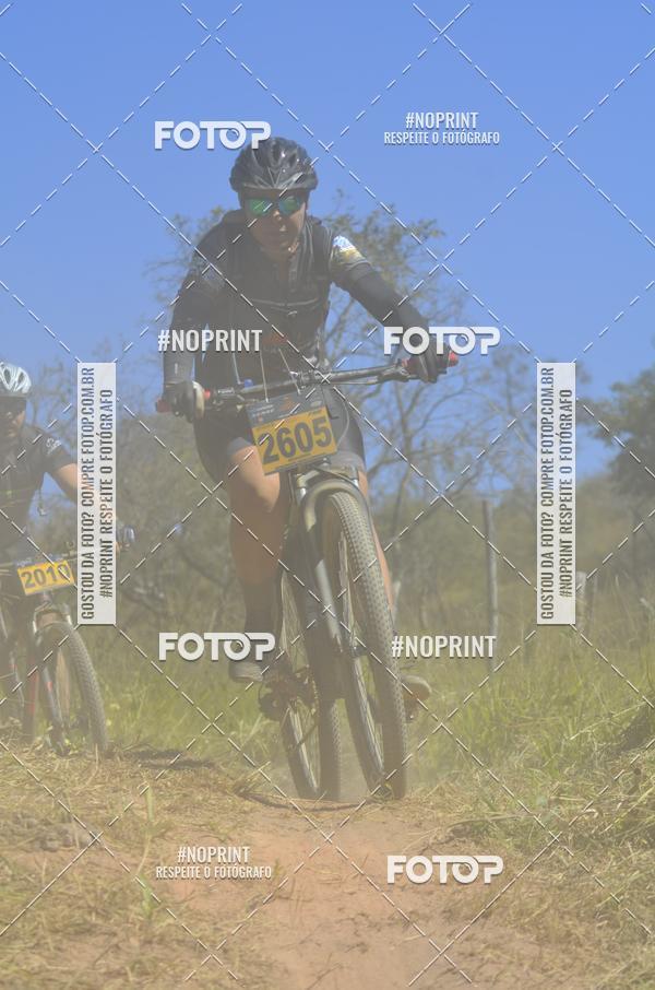 Buy your photos of the eventIntercity de Mountain Bike 2019 on Fotop