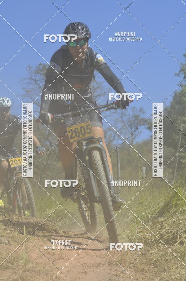 Buy your photos of the eventIntercity de Mountain Bike 2019 on Fotop