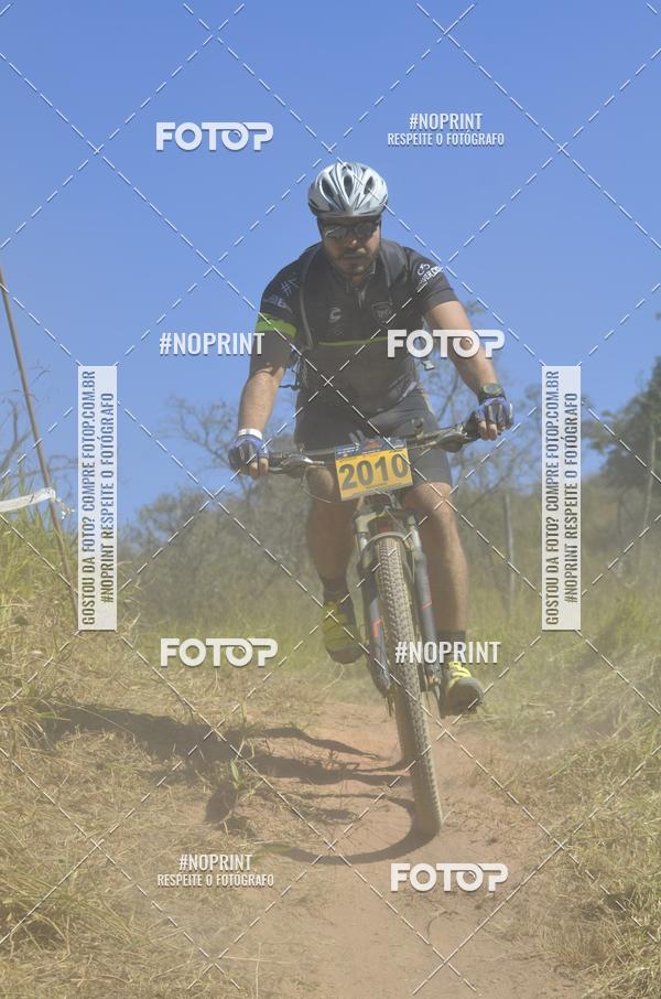 Buy your photos of the eventIntercity de Mountain Bike 2019 on Fotop