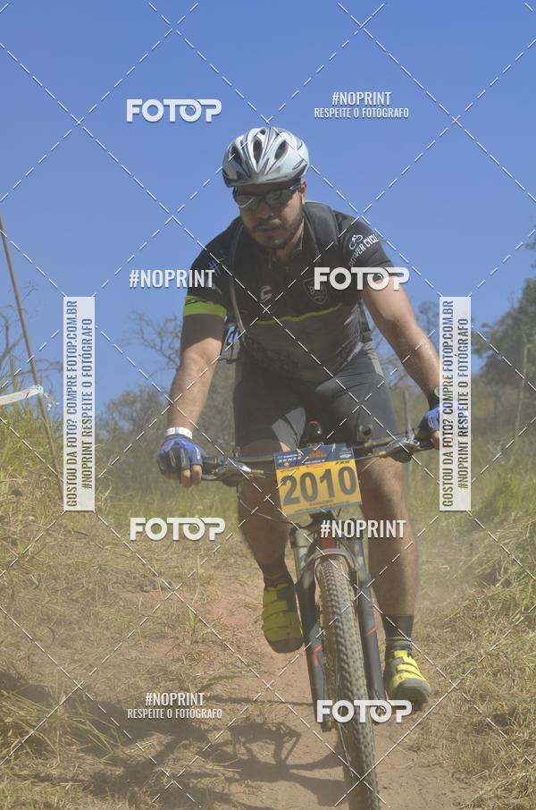 Buy your photos of the eventIntercity de Mountain Bike 2019 on Fotop
