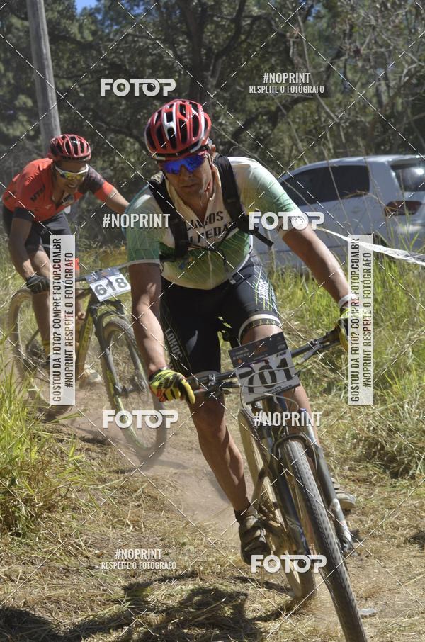 Buy your photos of the eventIntercity de Mountain Bike 2019 on Fotop