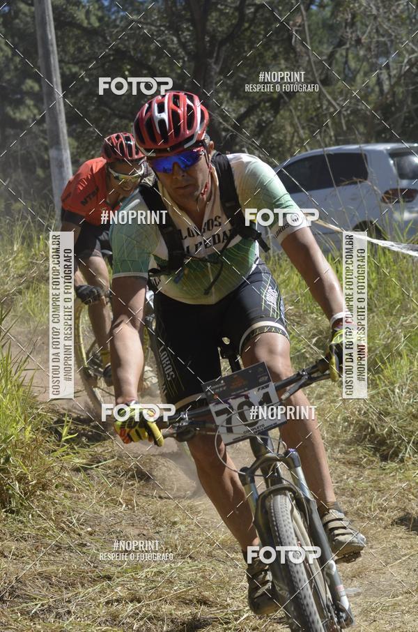 Buy your photos of the eventIntercity de Mountain Bike 2019 on Fotop
