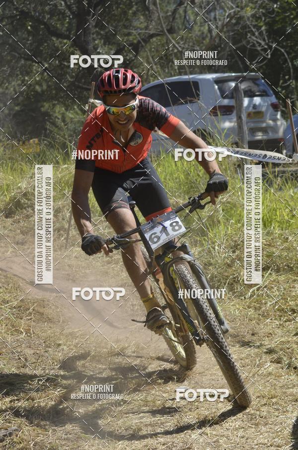 Buy your photos of the eventIntercity de Mountain Bike 2019 on Fotop