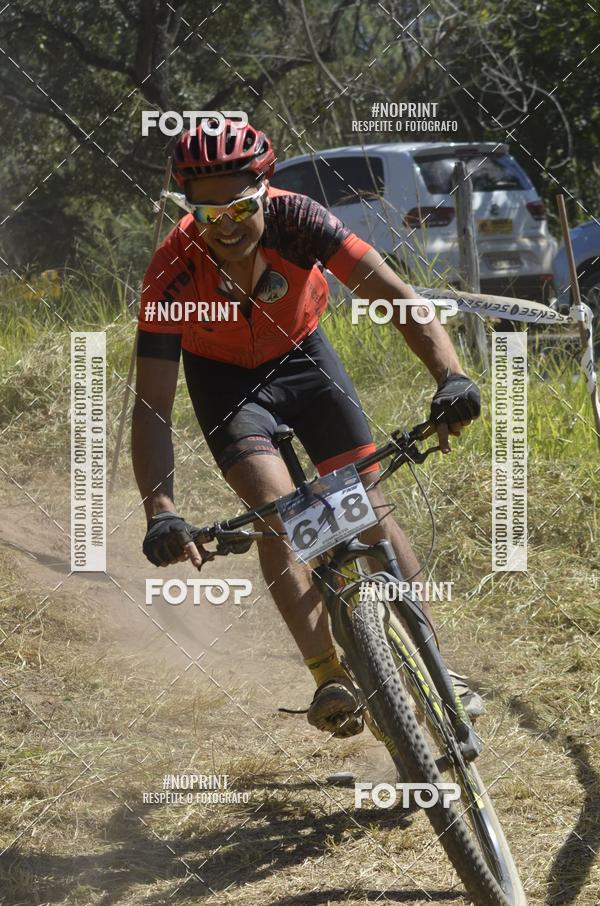 Buy your photos of the eventIntercity de Mountain Bike 2019 on Fotop