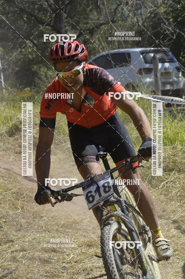 Buy your photos of the eventIntercity de Mountain Bike 2019 on Fotop