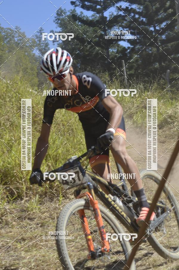 Buy your photos of the eventIntercity de Mountain Bike 2019 on Fotop