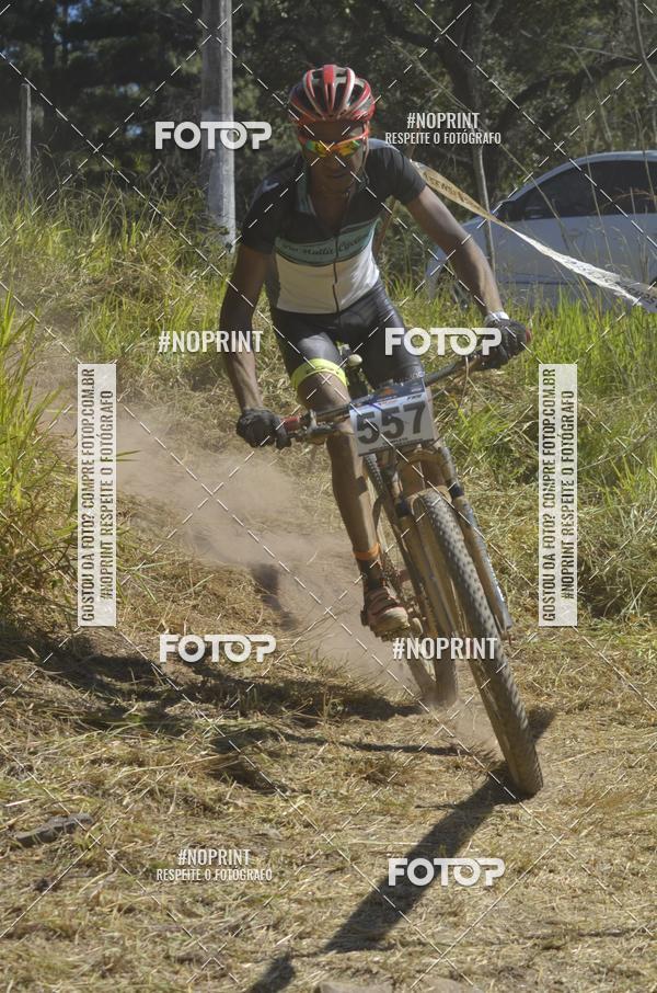 Buy your photos of the eventIntercity de Mountain Bike 2019 on Fotop