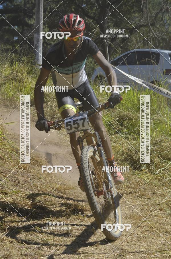 Buy your photos of the eventIntercity de Mountain Bike 2019 on Fotop