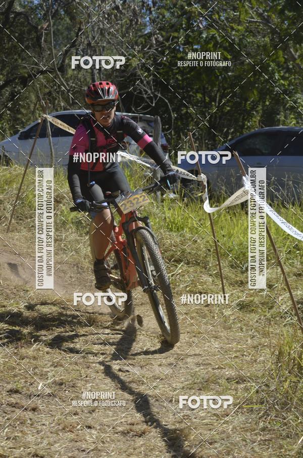 Buy your photos of the eventIntercity de Mountain Bike 2019 on Fotop