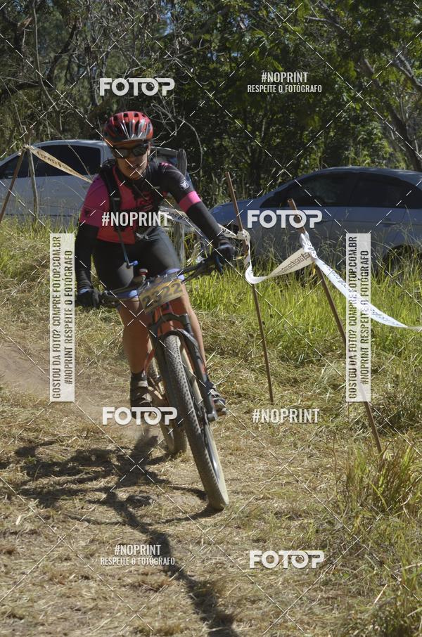 Buy your photos of the eventIntercity de Mountain Bike 2019 on Fotop