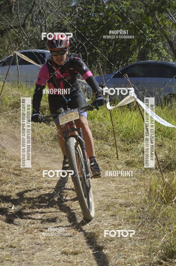 Buy your photos of the eventIntercity de Mountain Bike 2019 on Fotop